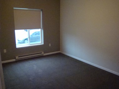1102 1St Avenue North 2 Beds Apartment for Rent - Photo Gallery 2