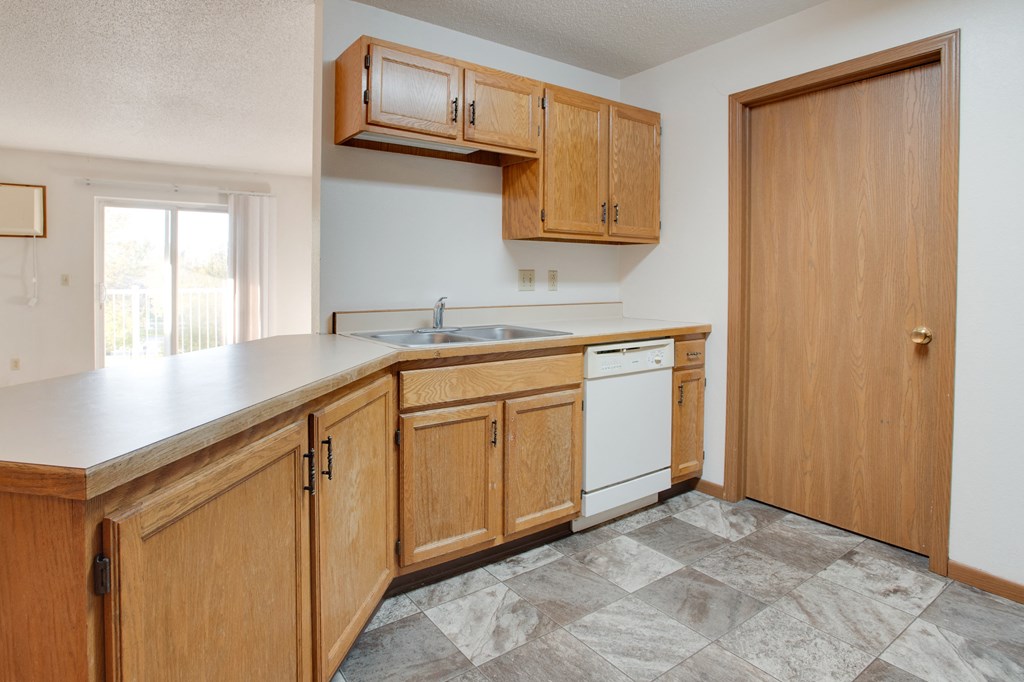 Bluemont Village Apartments, 2801 23rd Ave South, Fargo, ND RentCafe