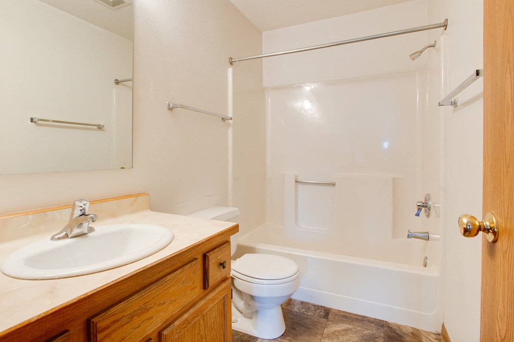 Bluemont Village Apartments, 2801 23rd Ave South, Fargo, ND RentCafe