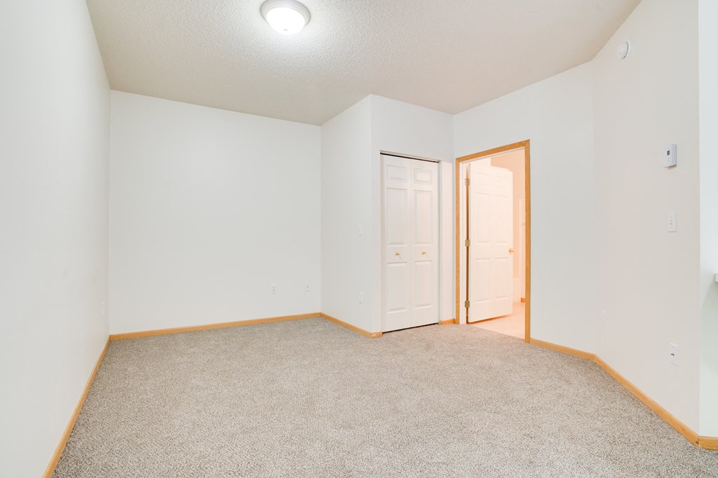 Park Ridge Apartments, 200 8th St S, Fargo, ND RentCafe