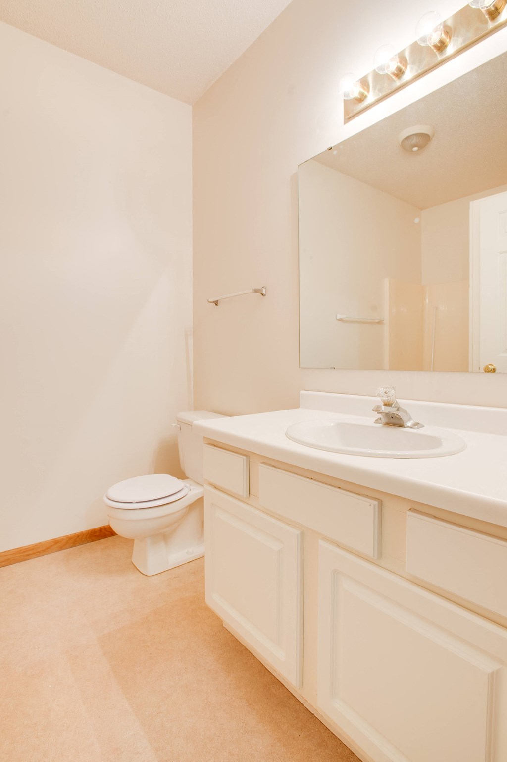 Park Ridge Apartments, 200 8th St S, Fargo, ND RentCafe