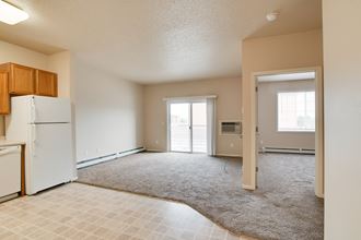 living room - Photo Gallery