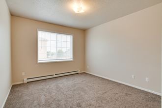 Bedroom - Photo Gallery