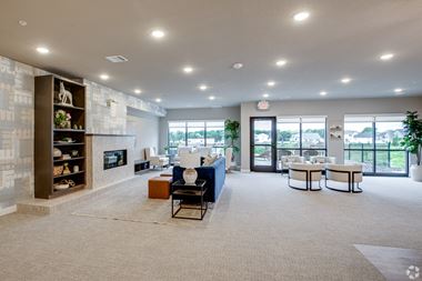 Wisconsin Studio Apartments for Rent: 247 Rentals – RentCafe