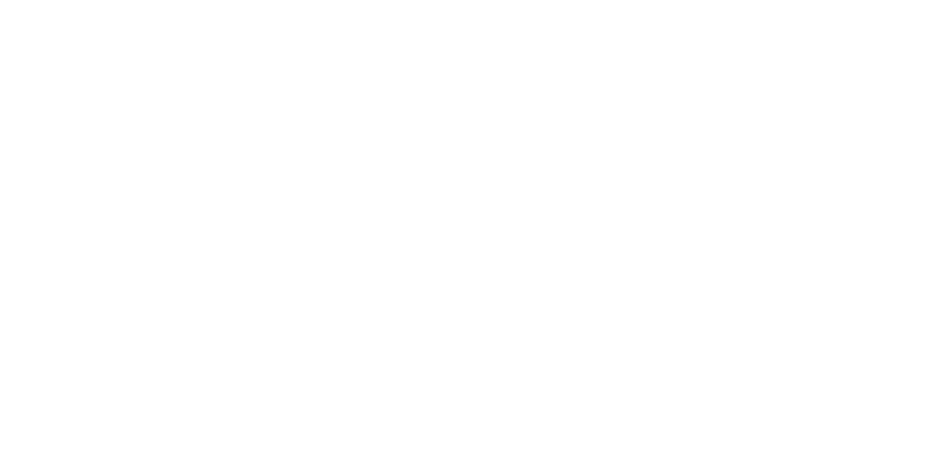 a green background with the words campbell properties