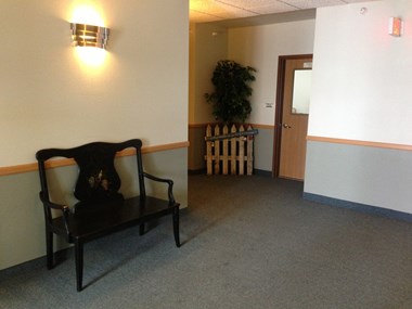 810 Kelsey Ave 1-3 Beds Apartment for Rent - Photo Gallery 4