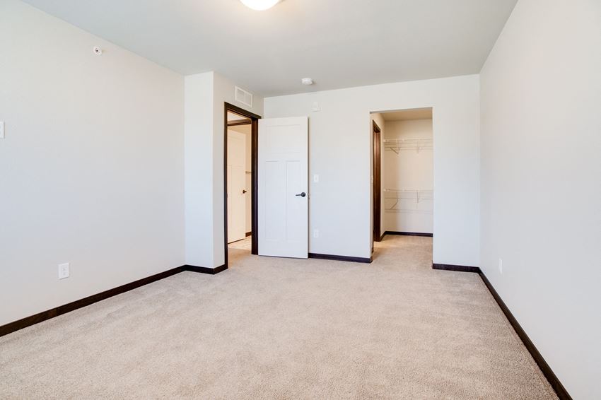 Falcon Heights Townhomes, 4400 Red Hawk Dr SE, Rochester, MN RentCafe