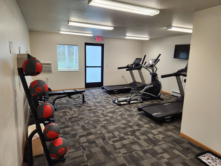 Timber Ridge Apartments, 2215 Conifer Ave, Bemidji, MN RentCafe