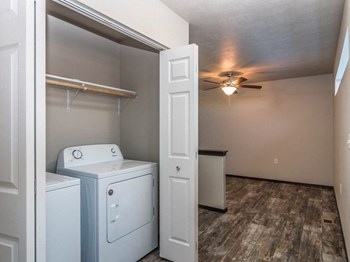 Graystone Graystone - Photo Gallery 6