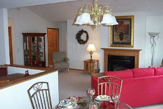 Oak Grove Ave 2 Beds Apartment for Rent - Photo Gallery 5