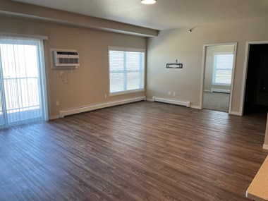 3700 42Nd St S 2 Beds Apartment for Rent - Photo Gallery 5