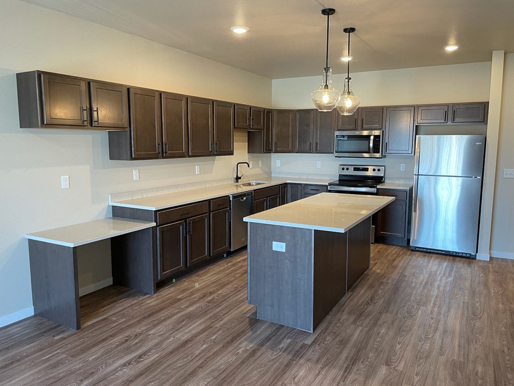 Augusta Apartments, 3700 42nd St S, Fargo, ND RentCafe