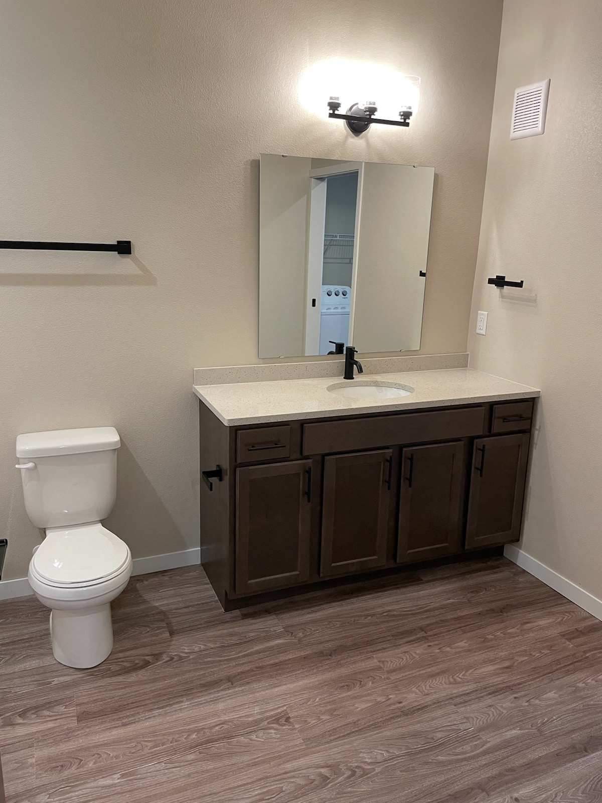 Augusta Apartments, 3700 42nd St S, Fargo, ND RentCafe