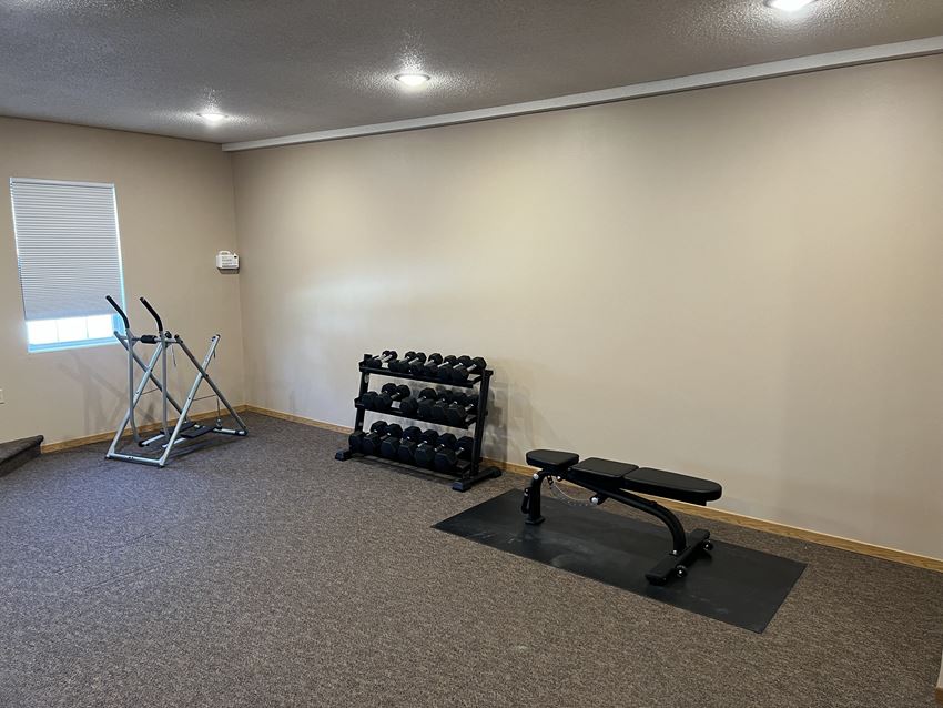 Bluemont Village Apartments, 2801 23rd Ave South, Fargo, ND RentCafe