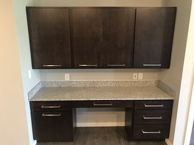 2760 47Th St S 2 Beds Apartment for Rent - Photo Gallery 4