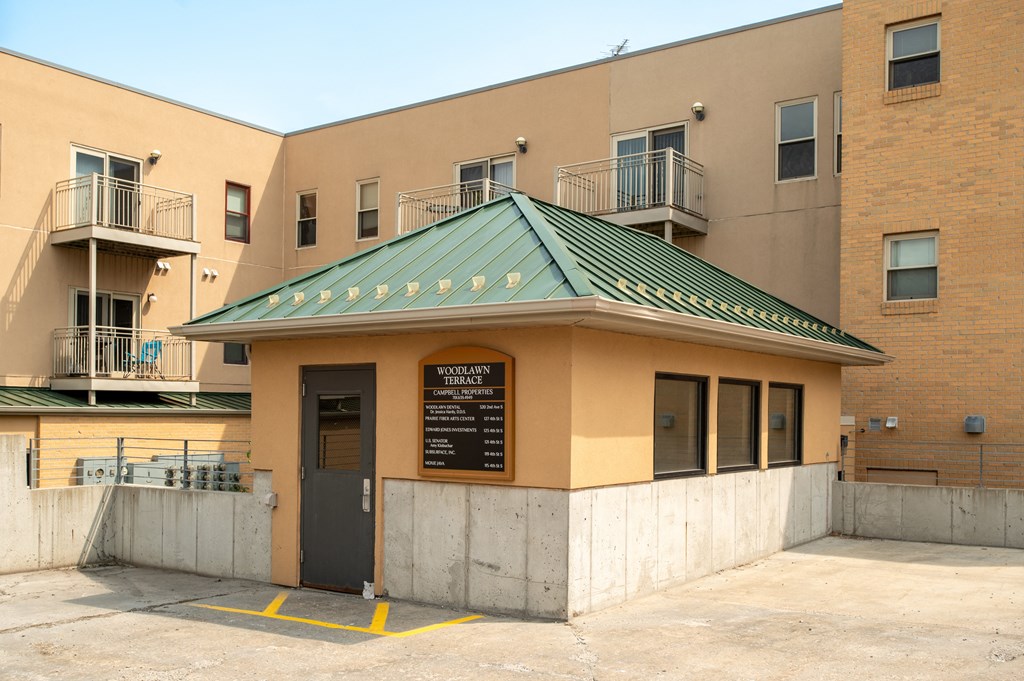 Apartments, 315 Main Avenue, Moorhead, MN RentCafe