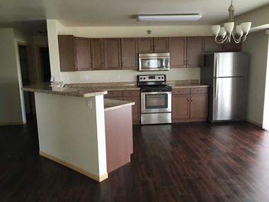 2915 Bluestem Drive 2 Beds Apartment for Rent - Photo Gallery 4