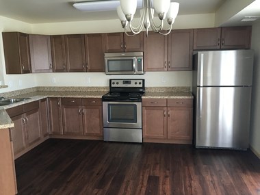 2915 Bluestem Drive 2 Beds Apartment for Rent - Photo Gallery 5