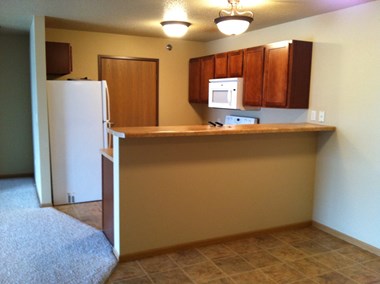 2421 36Th St. South 1-3 Beds Apartment for Rent - Photo Gallery 3