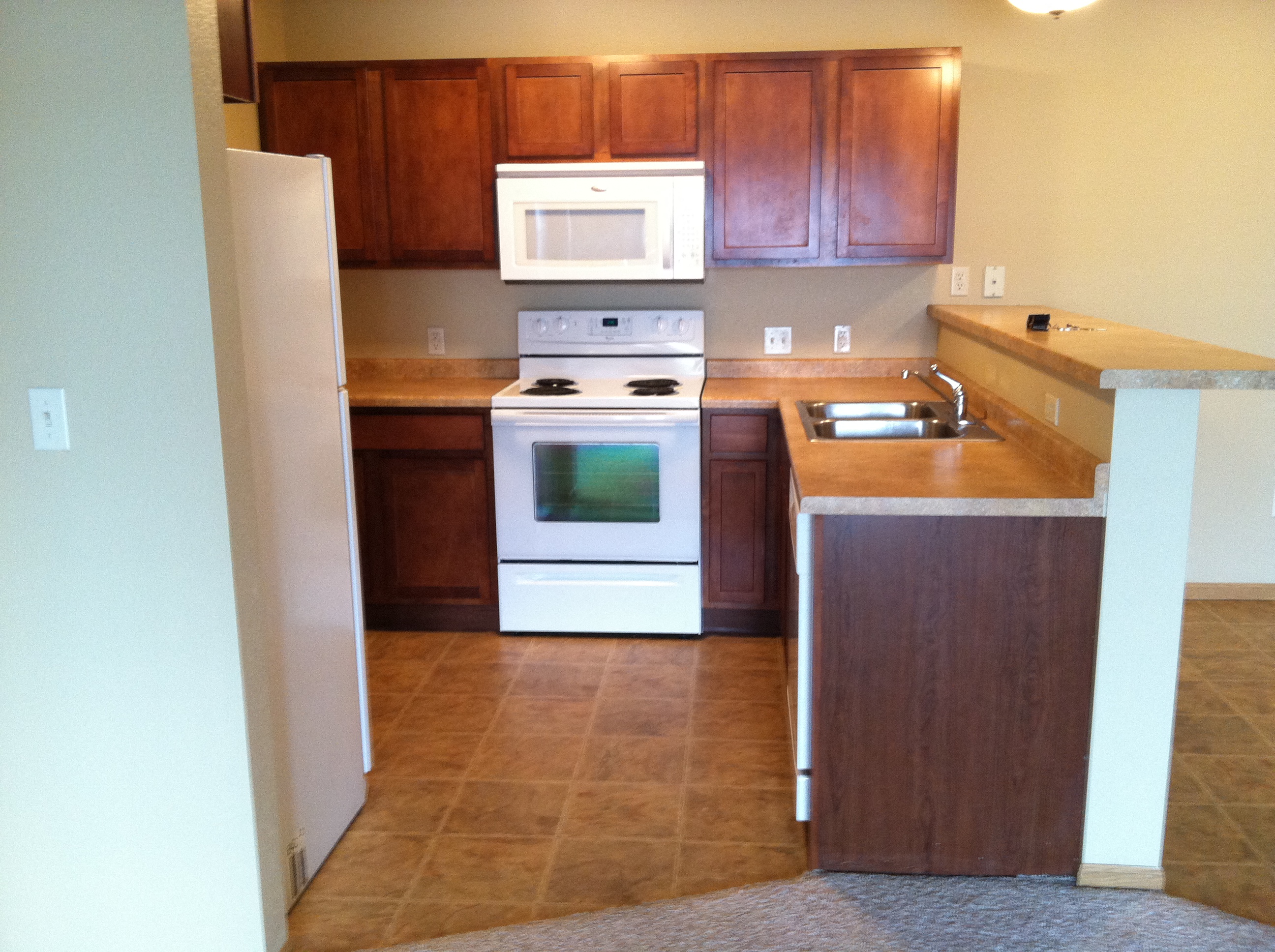 100 Best Apartments in Moorhead, MN (with reviews) RentCafe