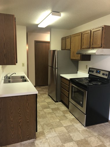 1001 44Th St S 2 Beds Apartment for Rent - Photo Gallery 3