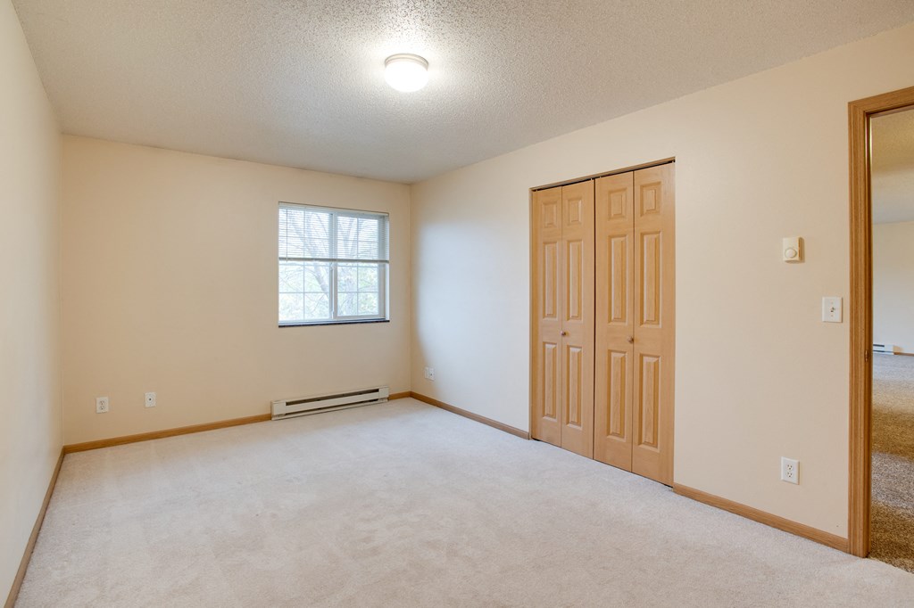 Meadows Edge Apartments, 252 Elm St W, Detroit Lakes, MN RentCafe