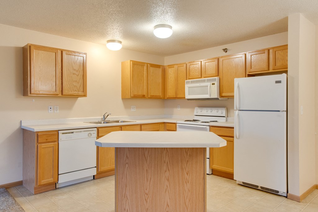 Meadows Edge Apartments, 252 Elm St W, Detroit Lakes, MN RentCafe