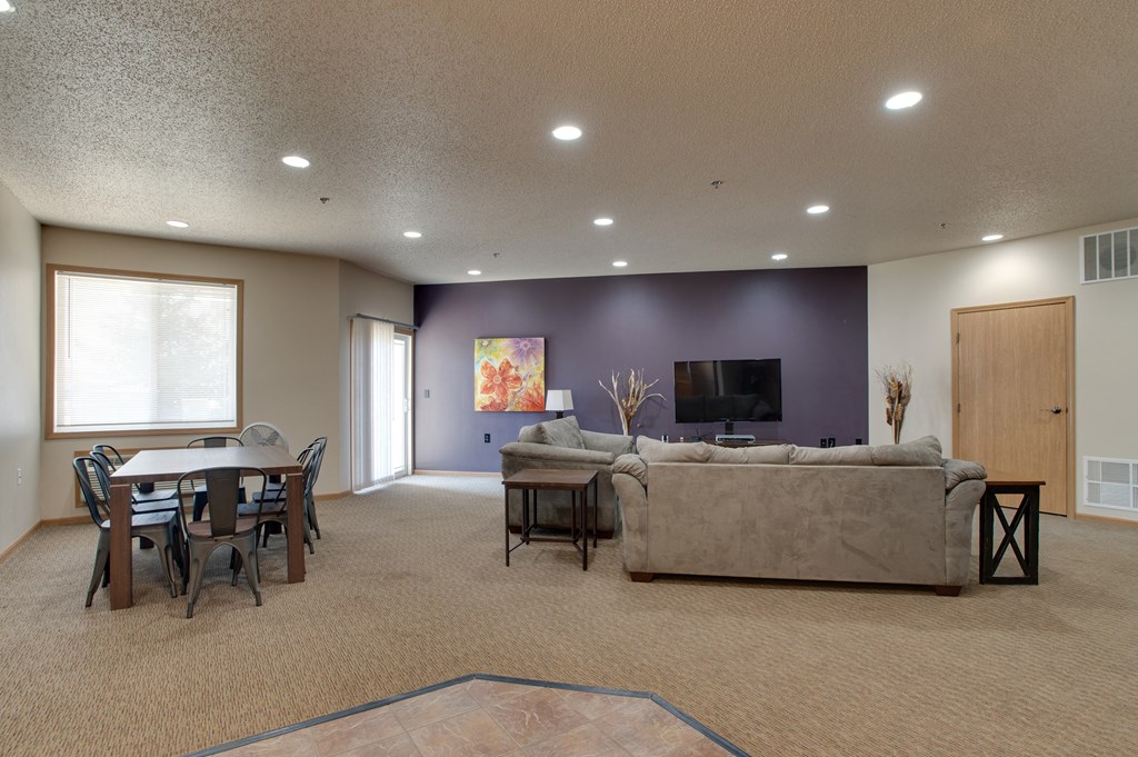 Osgood Place Apartments, 5050 40th Ave S, Fargo, ND RentCafe