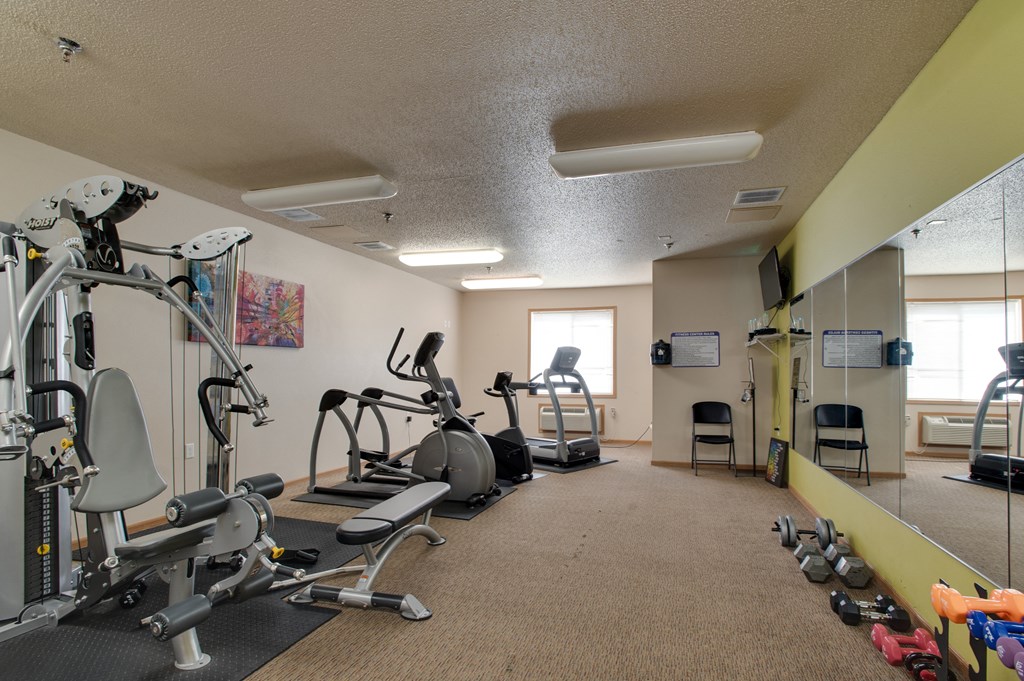 Osgood Place Apartments, 5050 40th Ave S, Fargo, ND RentCafe