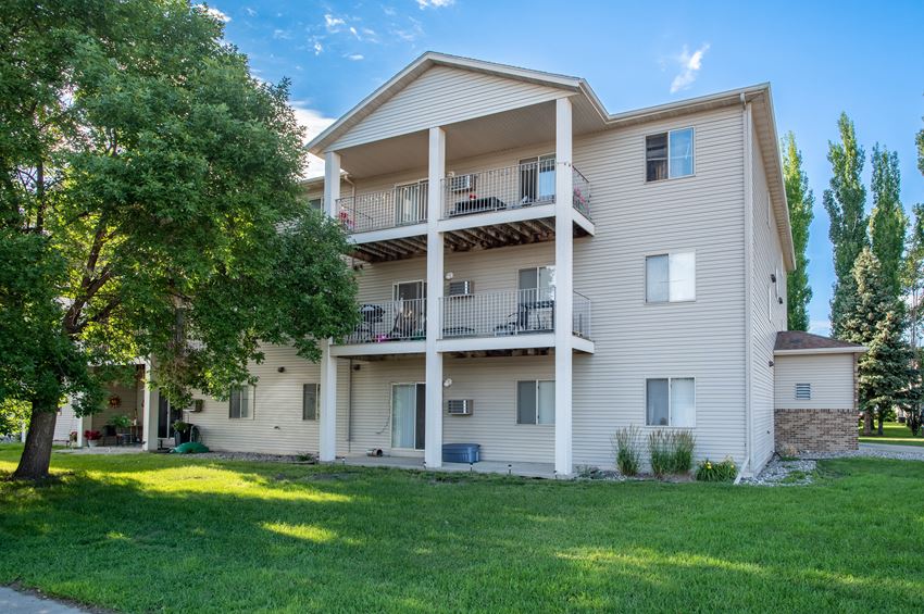 the enclave at homecoming terra vista balconies - Photo Gallery