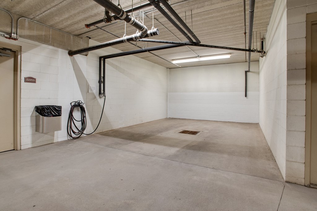 Stetson Village Apartments, 1060 Village Circle, Fergus Falls, MN