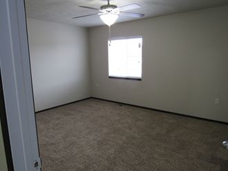 7613 South Beal Ave 1-3 Beds Apartment for Rent - Photo Gallery 4