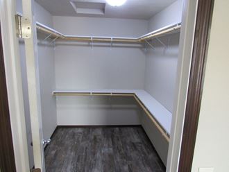 7613 South Beal Ave 1-3 Beds Apartment for Rent - Photo Gallery 5