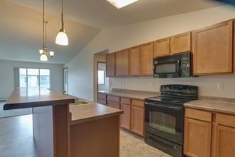 4877 28Th Avenue South 1-3 Beds Apartment for Rent - Photo Gallery 3