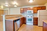 Waterstone Apartments