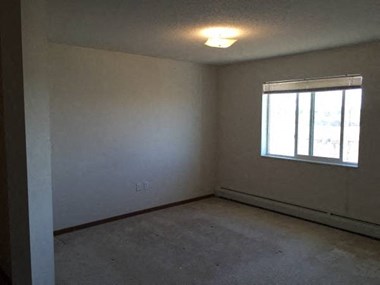 602 Riverwood Dr 2 Beds Apartment for Rent - Photo Gallery 3