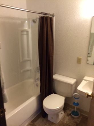 1118 28Th Ave S 1-2 Beds Apartment for Rent - Photo Gallery 2