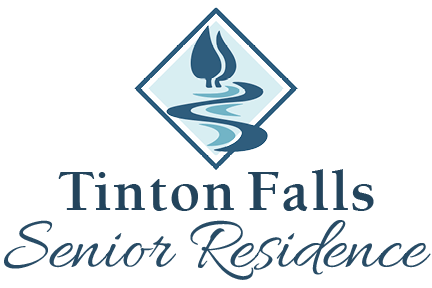 the logo of the fundraiser