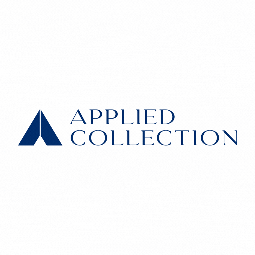 Applied Housing Management Company