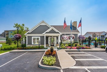 5700 Rocky Ridge Landings Dr 1-2 Beds Apartment for Rent - Photo Gallery 2