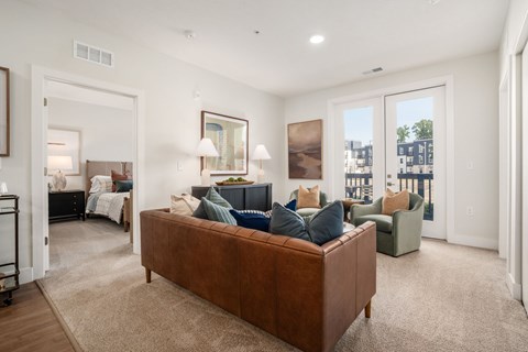 400 E Campus View Blvd. 1-2 Beds Apartment for Rent