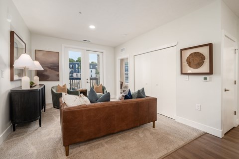 400 E Campus View Blvd. 1-2 Beds Apartment for Rent
