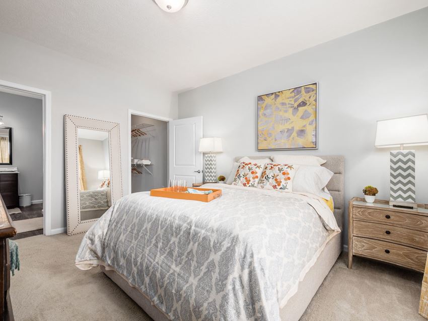 5391 Renner Road 1-2 Beds Apartment for Rent - Photo Gallery