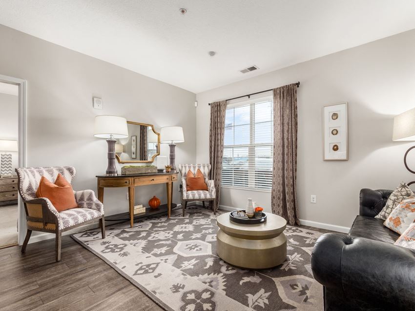 5391 Renner Road 1-2 Beds Apartment for Rent - Photo Gallery