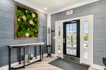 5700 Rocky Ridge Landings Dr 1-2 Beds Apartment for Rent - Photo Gallery 6