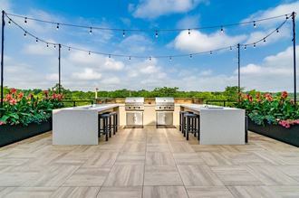 5300 Riverside Drive 1-2 Beds Apartment for Rent - Photo Gallery