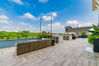 5300 Riverside Drive 1-2 Beds Apartment for Rent - Photo Gallery