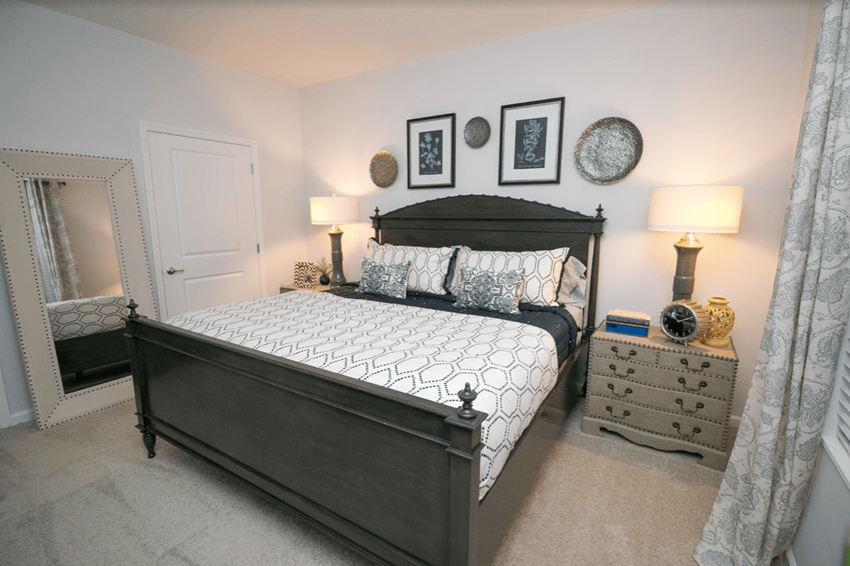 3021 Bethel Road 1-2 Beds Apartment for Rent - Photo Gallery