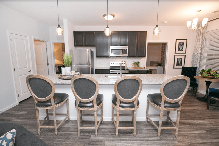 3021 Bethel Road 1-2 Beds Apartment for Rent - Photo Gallery