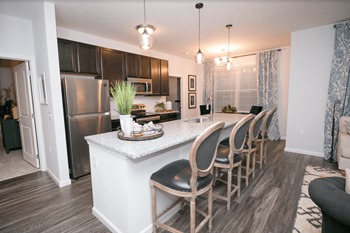 3021 Bethel Road 1-2 Beds Apartment for Rent - Photo Gallery 6